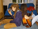 Bild 3