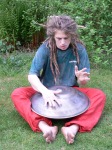 Bild 2