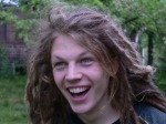 Bild 3