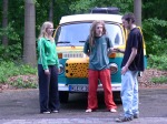 Bild 5