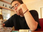 Bild 3