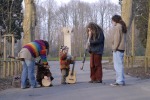 Bild 2