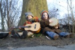 Bild 3