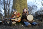Bild 4