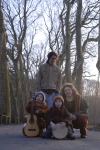 Bild 2