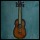 Thomas - Gitarre und Gesang
