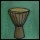 Jaron - Djembe