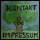Kontakt & Impressum
